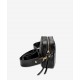 Madison Crossbody