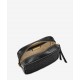 Madison Crossbody