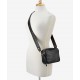 Madison Crossbody