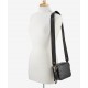 Madison Crossbody
