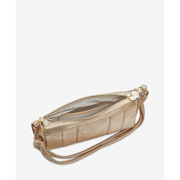 Maggie Shoulder Bag