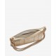 Maggie Shoulder Bag
