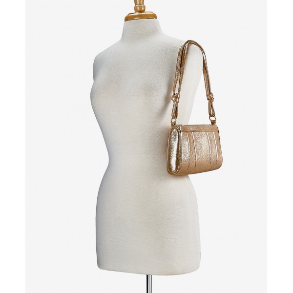 Maggie Shoulder Bag