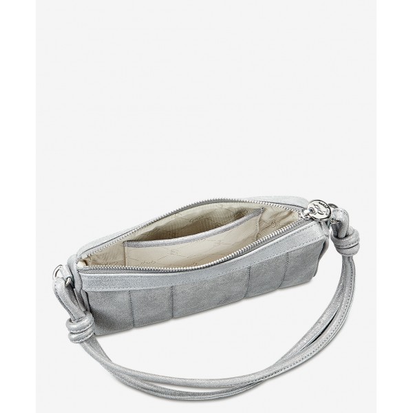 Maggie Shoulder Bag