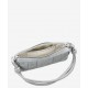 Maggie Shoulder Bag