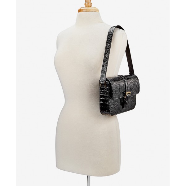 Margot Shoulder Bag