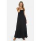 ML Alvarez Maxi Dress ML Alvarez Maxi Dress