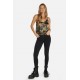 Avi Camo Tank Avi Camo Tank