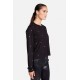 Banji Crystal Top
