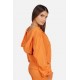 Bowman Hoodie