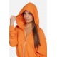 Bowman Hoodie