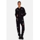 Hezly Butterfly Hoodie