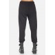Nate Crystal Sweatpant