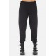 Nate Crystal Sweatpant
