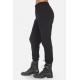Nate Crystal Sweatpant