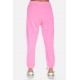 Nate Crystal Sweatpant