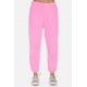 Nate Crystal Sweatpant