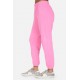Nate Crystal Sweatpant