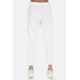 Nate Crystal Sweatpant
