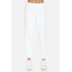 Nate Crystal Sweatpant