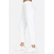 Nate Crystal Sweatpant