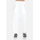 Weldon Zipper Sweatpant