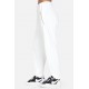Weldon Zipper Sweatpant