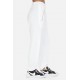 Weldon Zipper Sweatpant