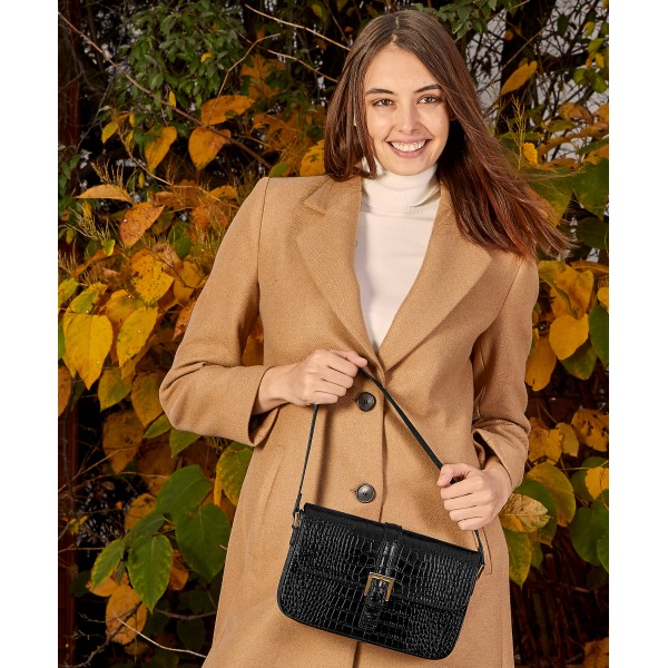 Margot Shoulder Bag