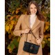 Margot Shoulder Bag