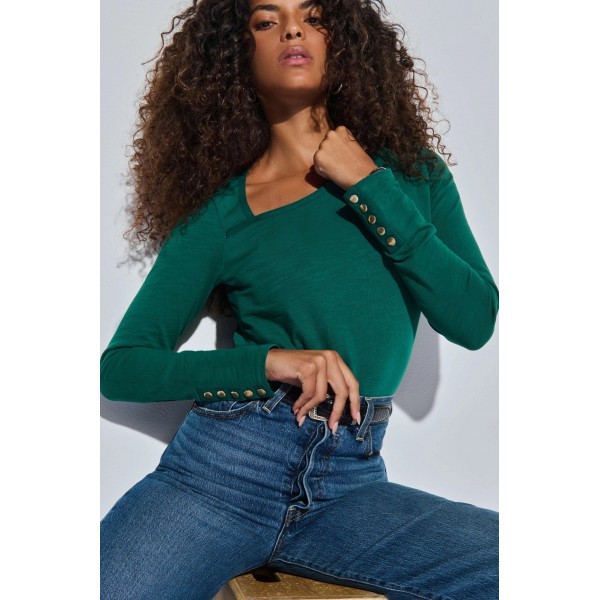 Anita Top
