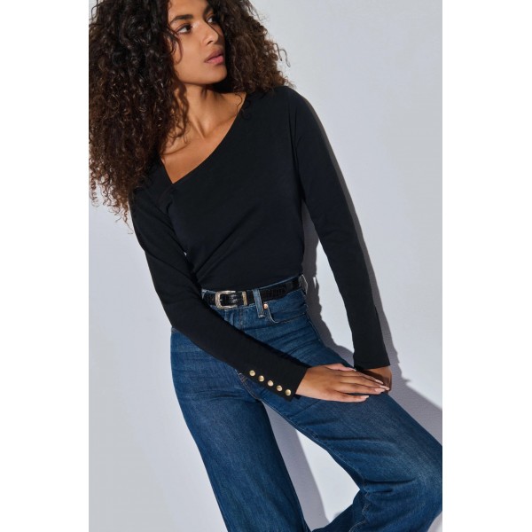 Anita Top