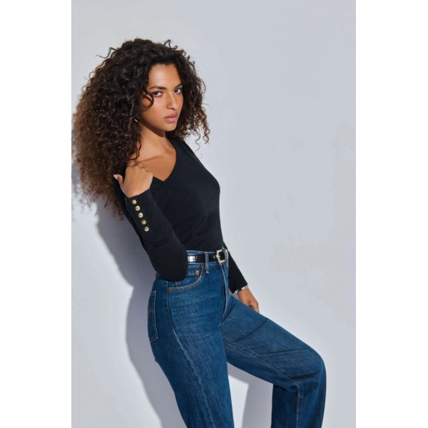 Anita Top
