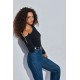 Anita Top