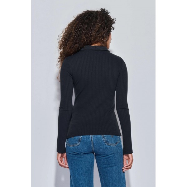 Coco Top