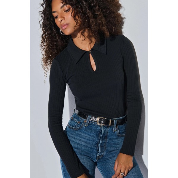 Coco Top