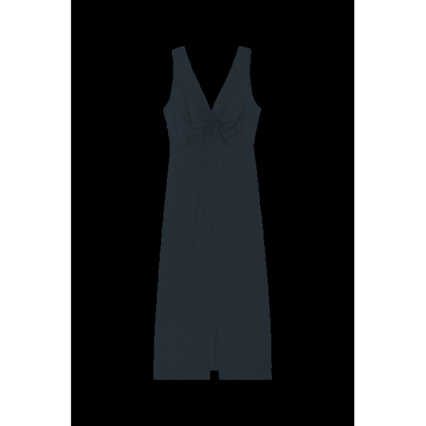 Gracie Tank Maxi Dress