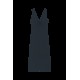 Gracie Tank Maxi Dress
