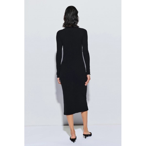 Leni Dress