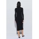 Leni Dress