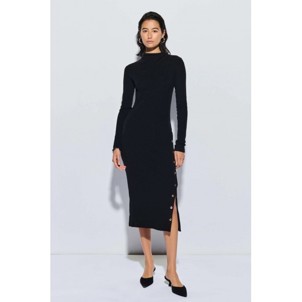 Leni Dress