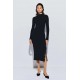 Leni Dress