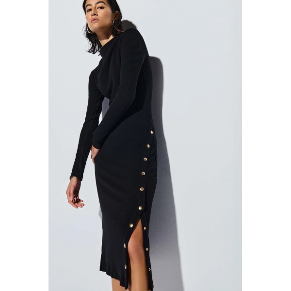 Leni Dress
