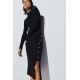 Leni Dress