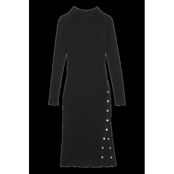 Leni Dress