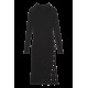 Leni Dress