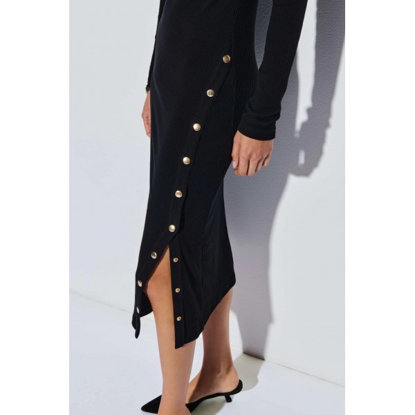 Leni Dress