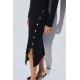 Leni Dress