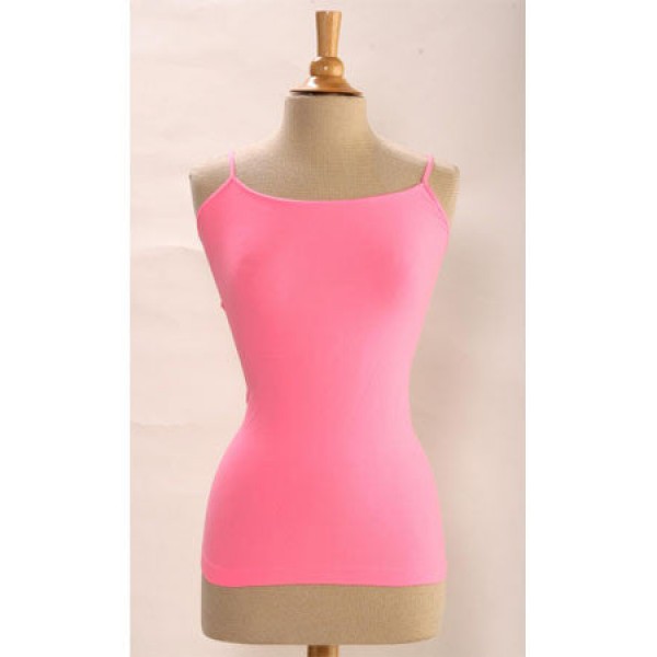 Camisole