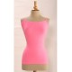 Camisole